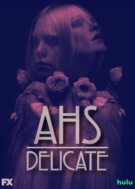 american horror story: delicate imdb|american horror story delicate reviews.